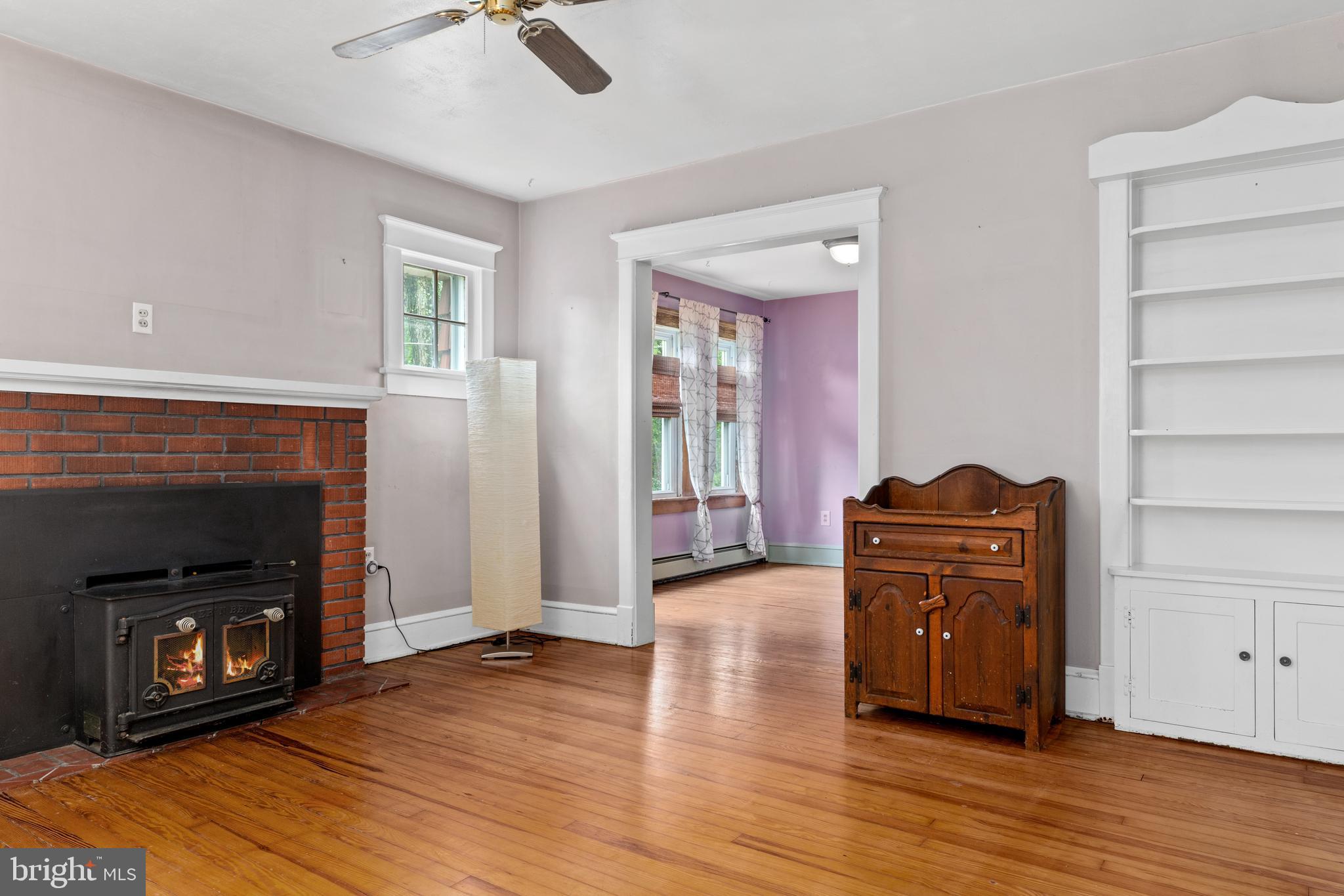 1286 South Spring Road Vineland, NJ 08361 - Photo 15 of 35