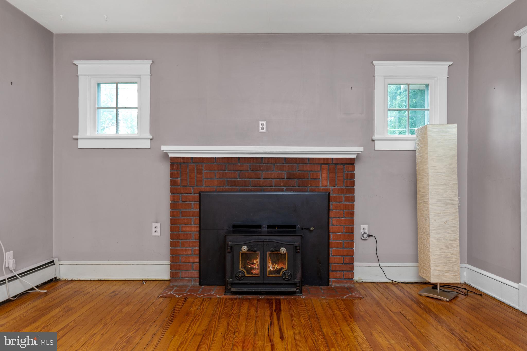 1286 South Spring Road Vineland, NJ 08361 - Photo 16 of 35