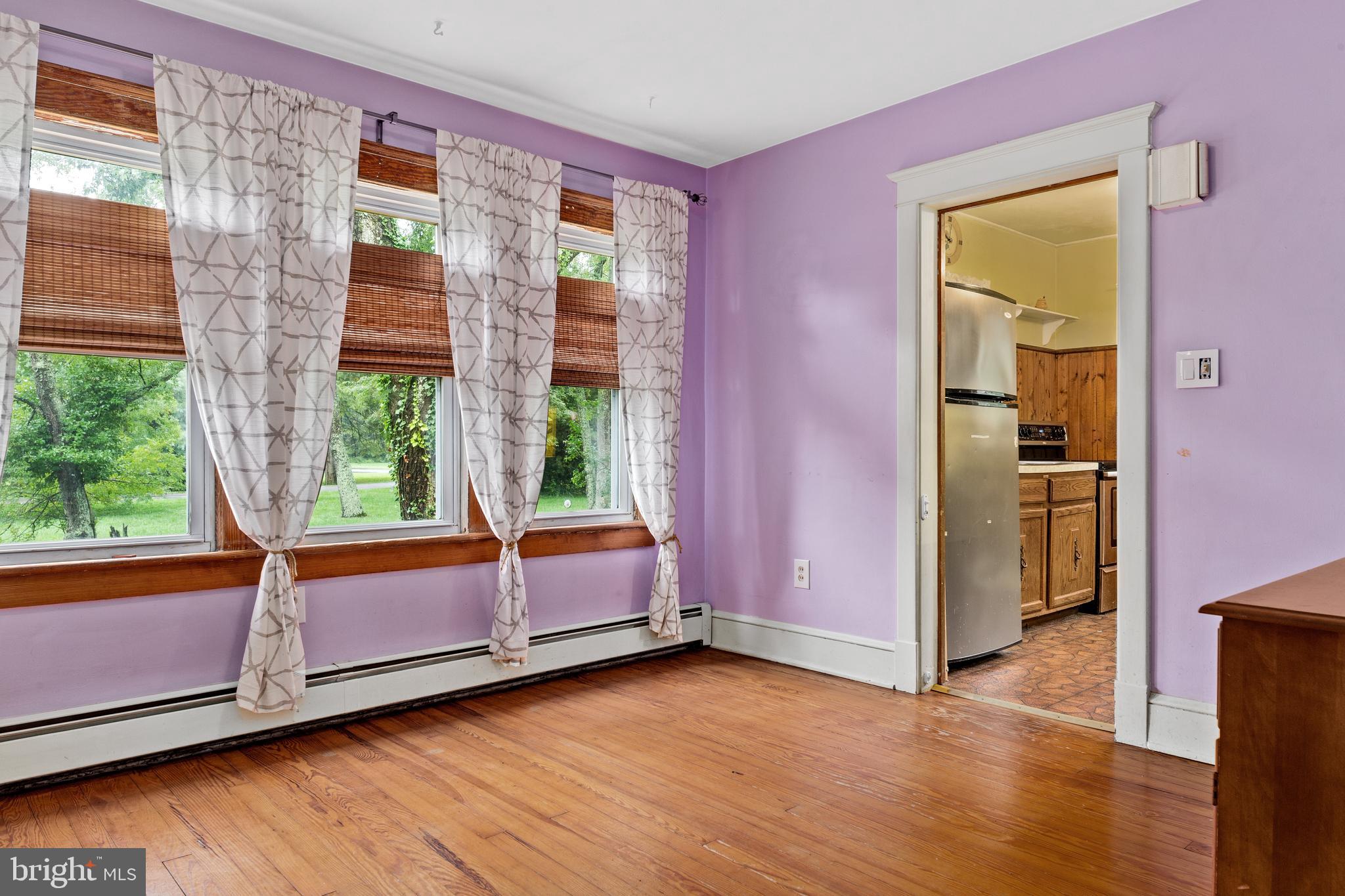 1286 South Spring Road Vineland, NJ 08361 - Photo 17 of 35