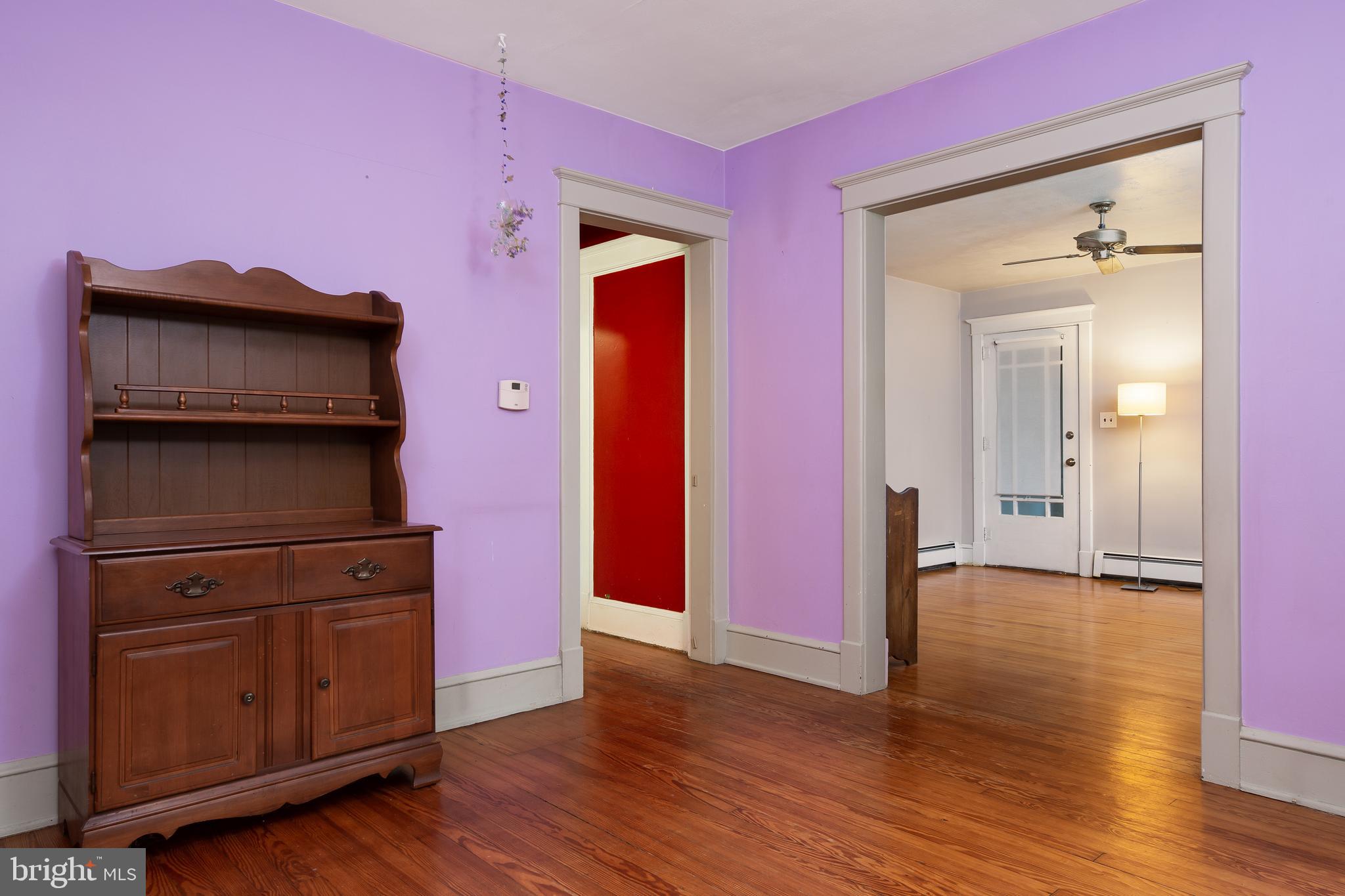 1286 South Spring Road Vineland, NJ 08361 - Photo 18 of 35