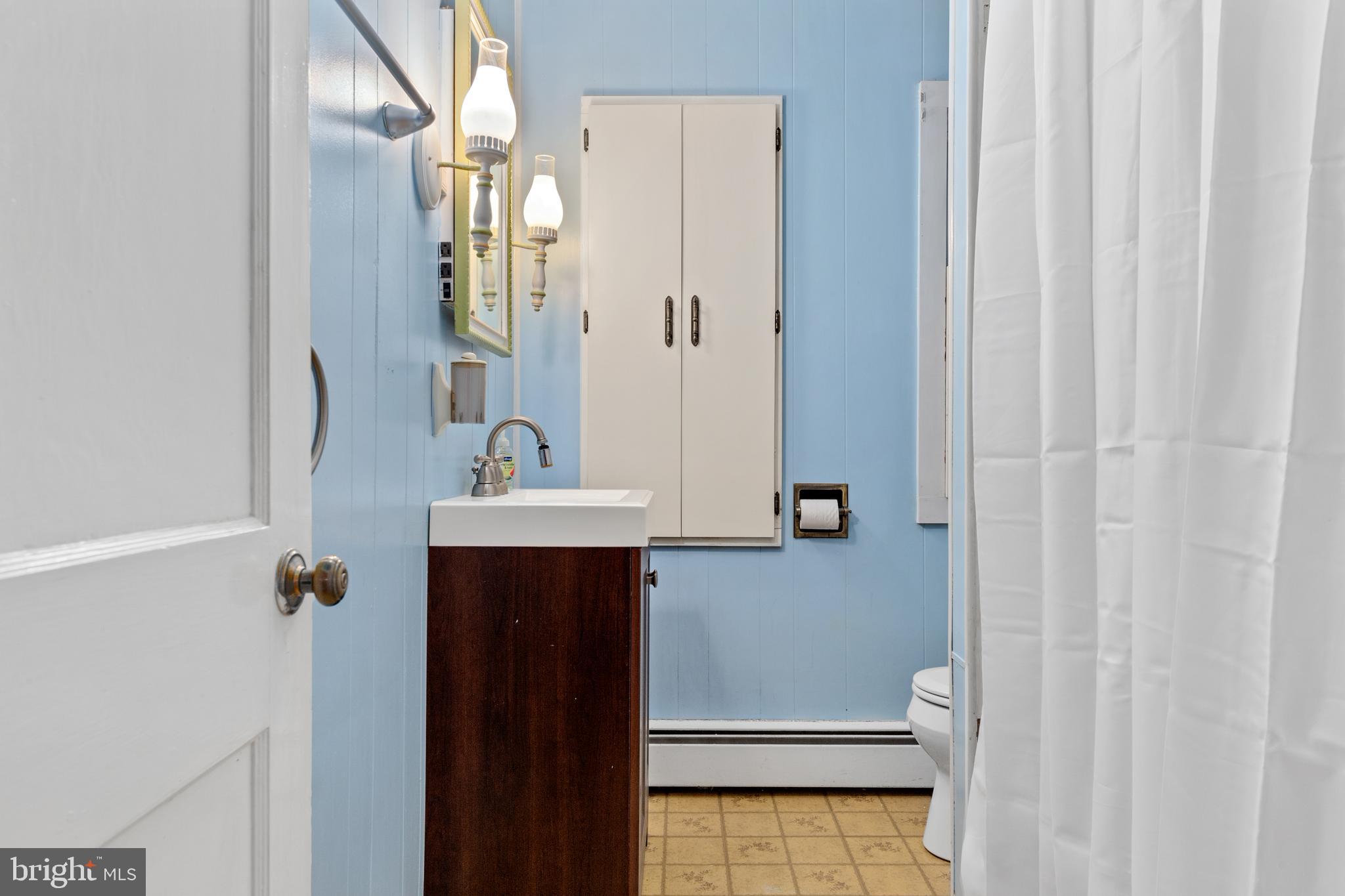 1286 South Spring Road Vineland, NJ 08361 - Photo 20 of 35