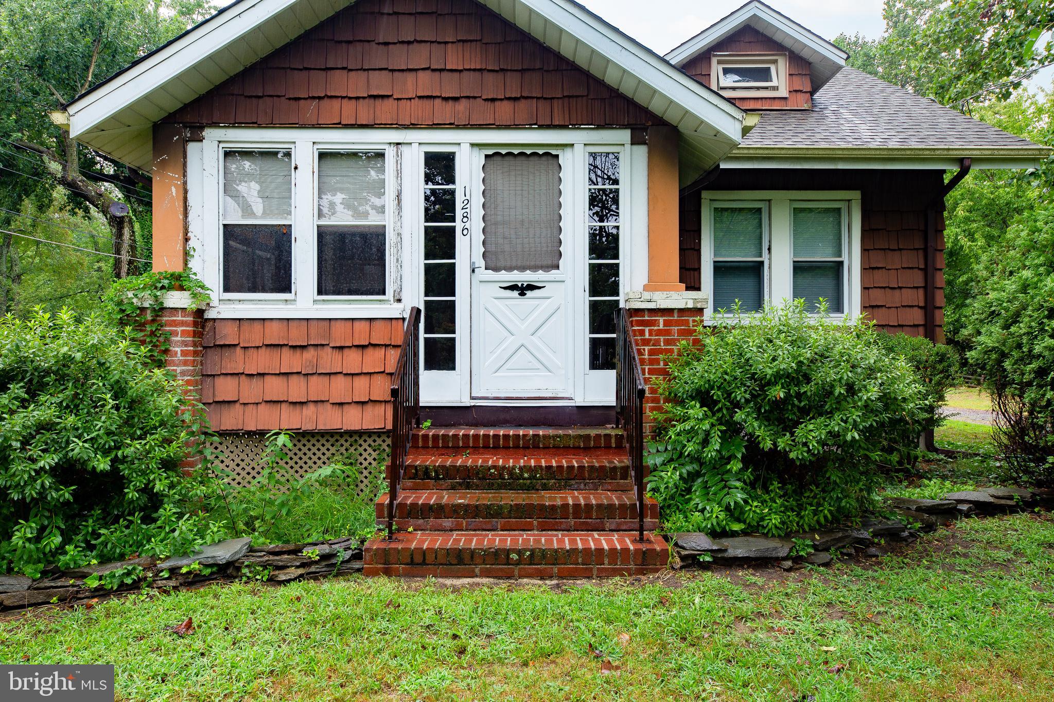 1286 South Spring Road Vineland, NJ 08361 - Photo 3 of 35