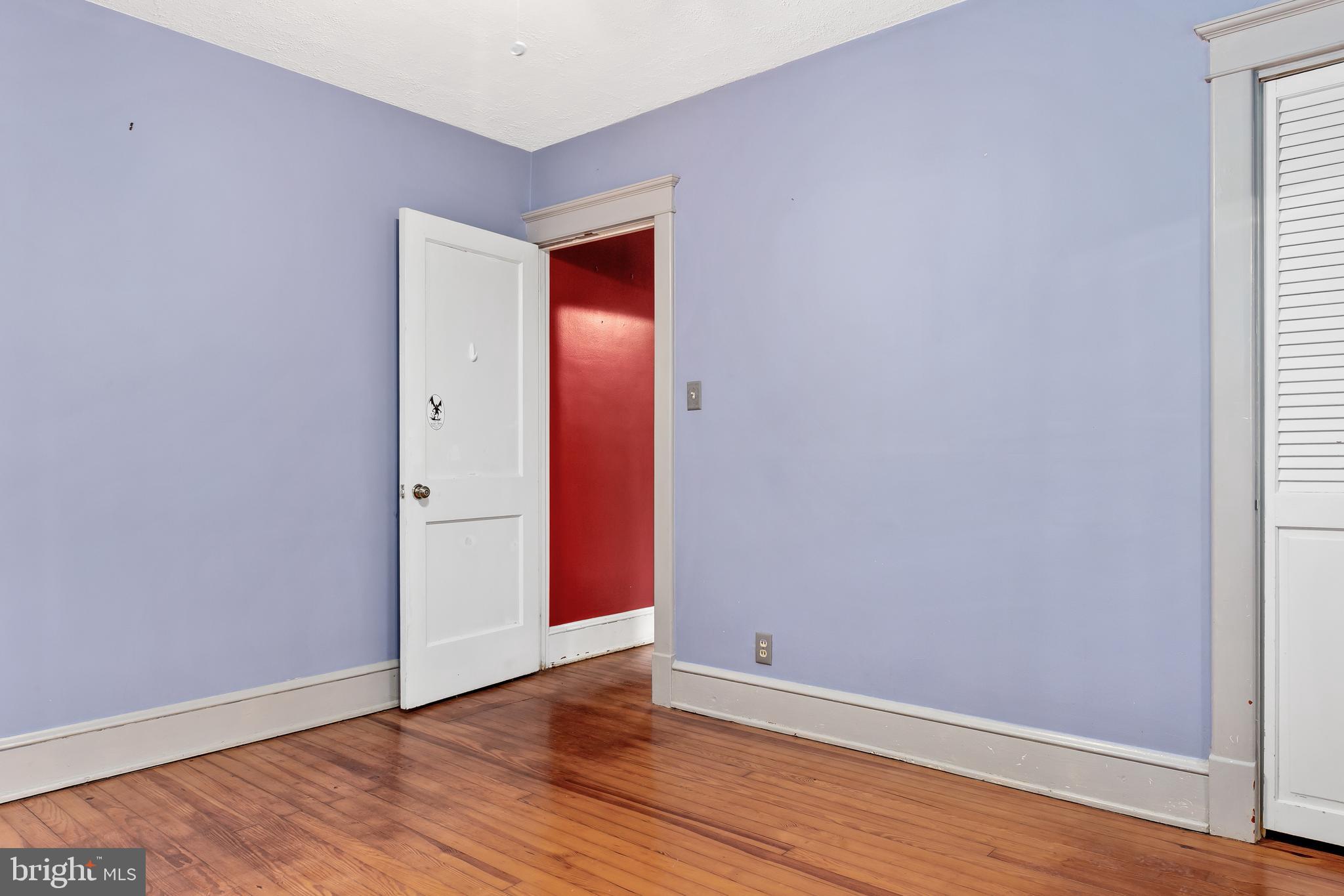 1286 South Spring Road Vineland, NJ 08361 - Photo 21 of 35