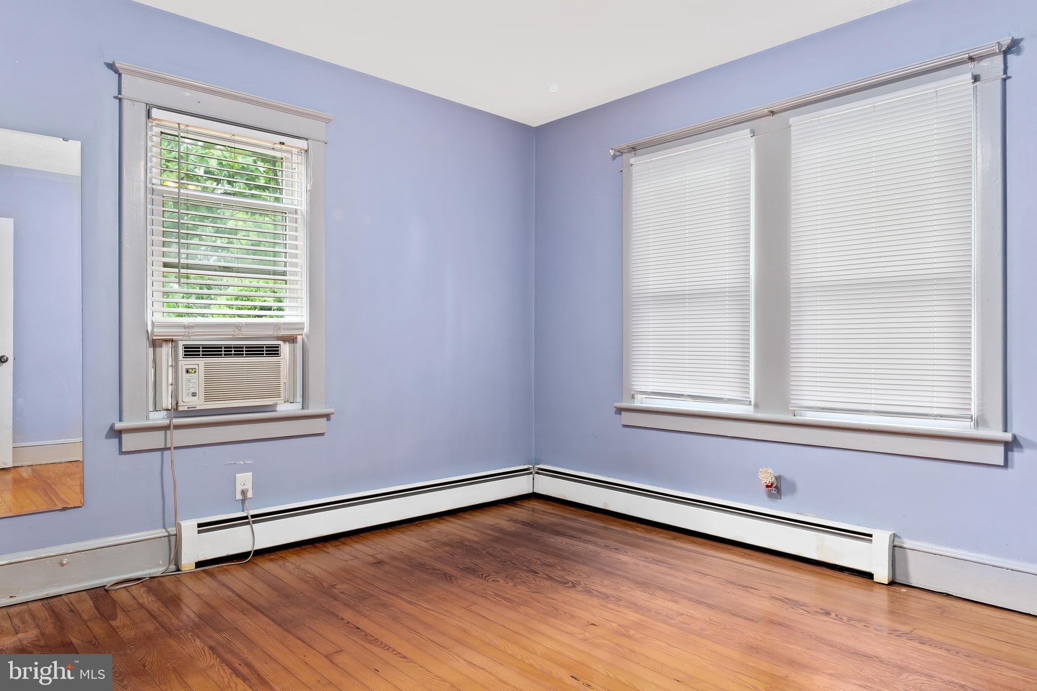 1286 South Spring Road Vineland, NJ 08361 - Photo 22 of 35