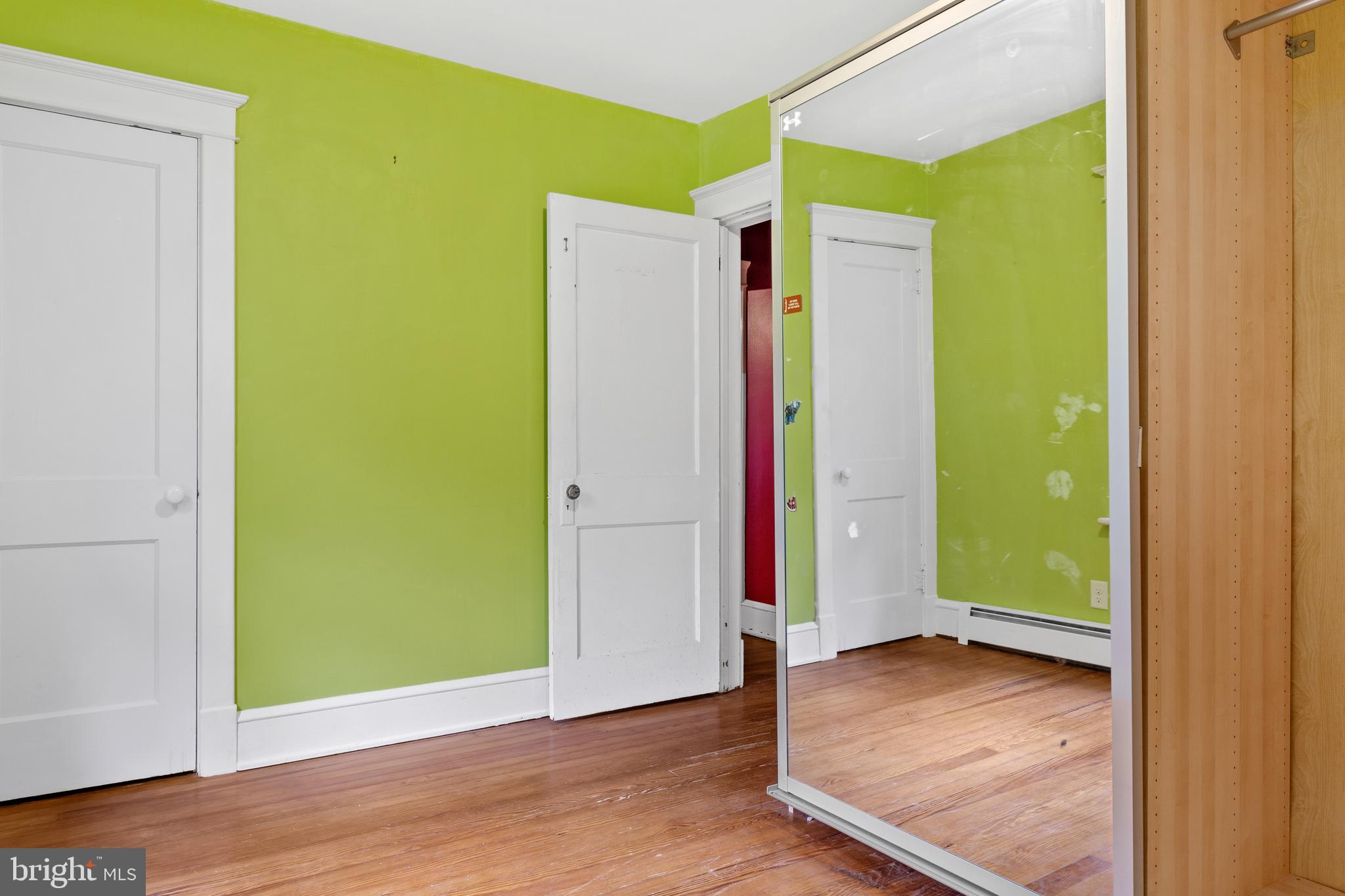 1286 South Spring Road Vineland, NJ 08361 - Photo 23 of 35