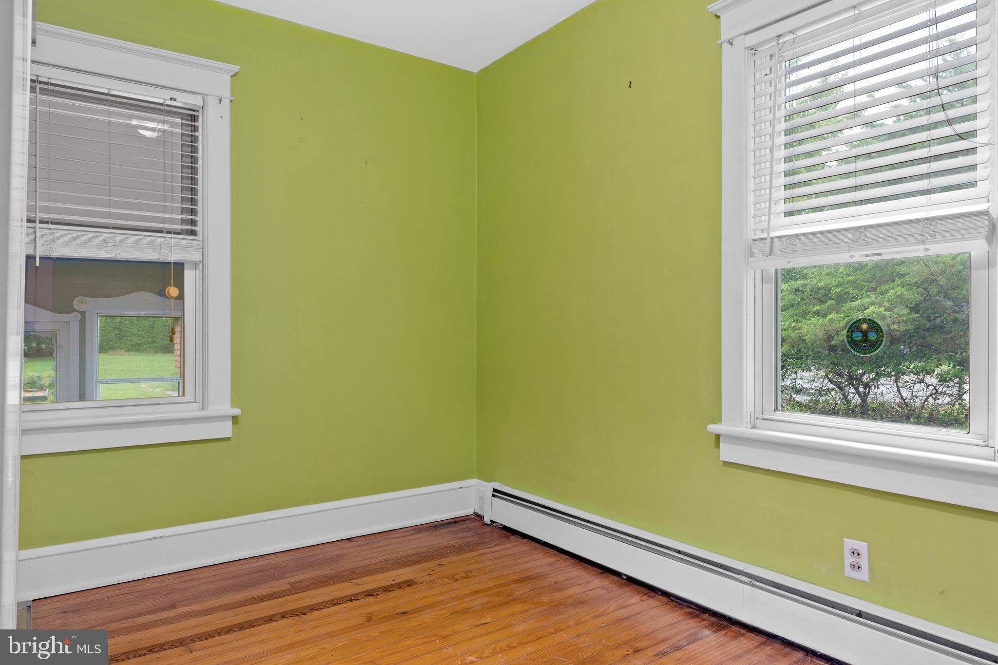 1286 South Spring Road Vineland, NJ 08361 - Photo 24 of 35