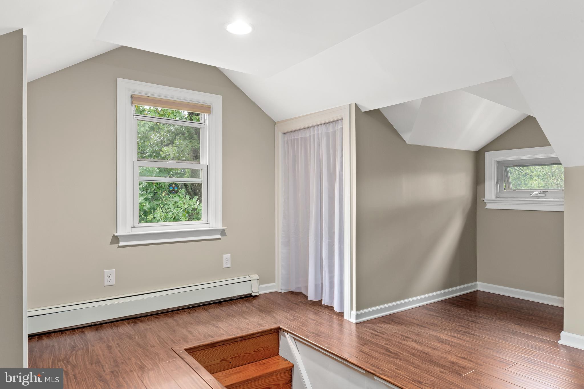 1286 South Spring Road Vineland, NJ 08361 - Photo 25 of 35