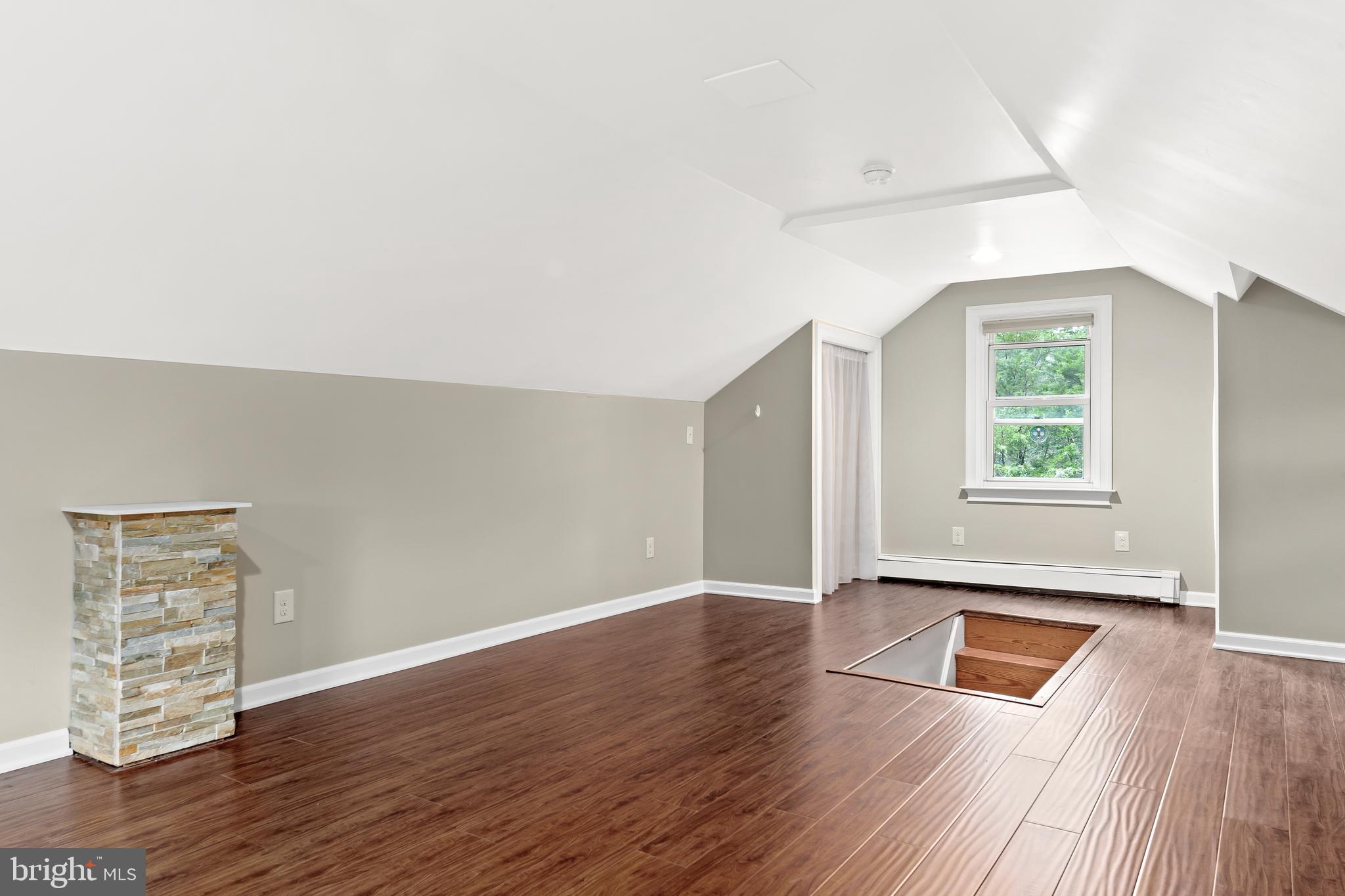 1286 South Spring Road Vineland, NJ 08361 - Photo 26 of 35