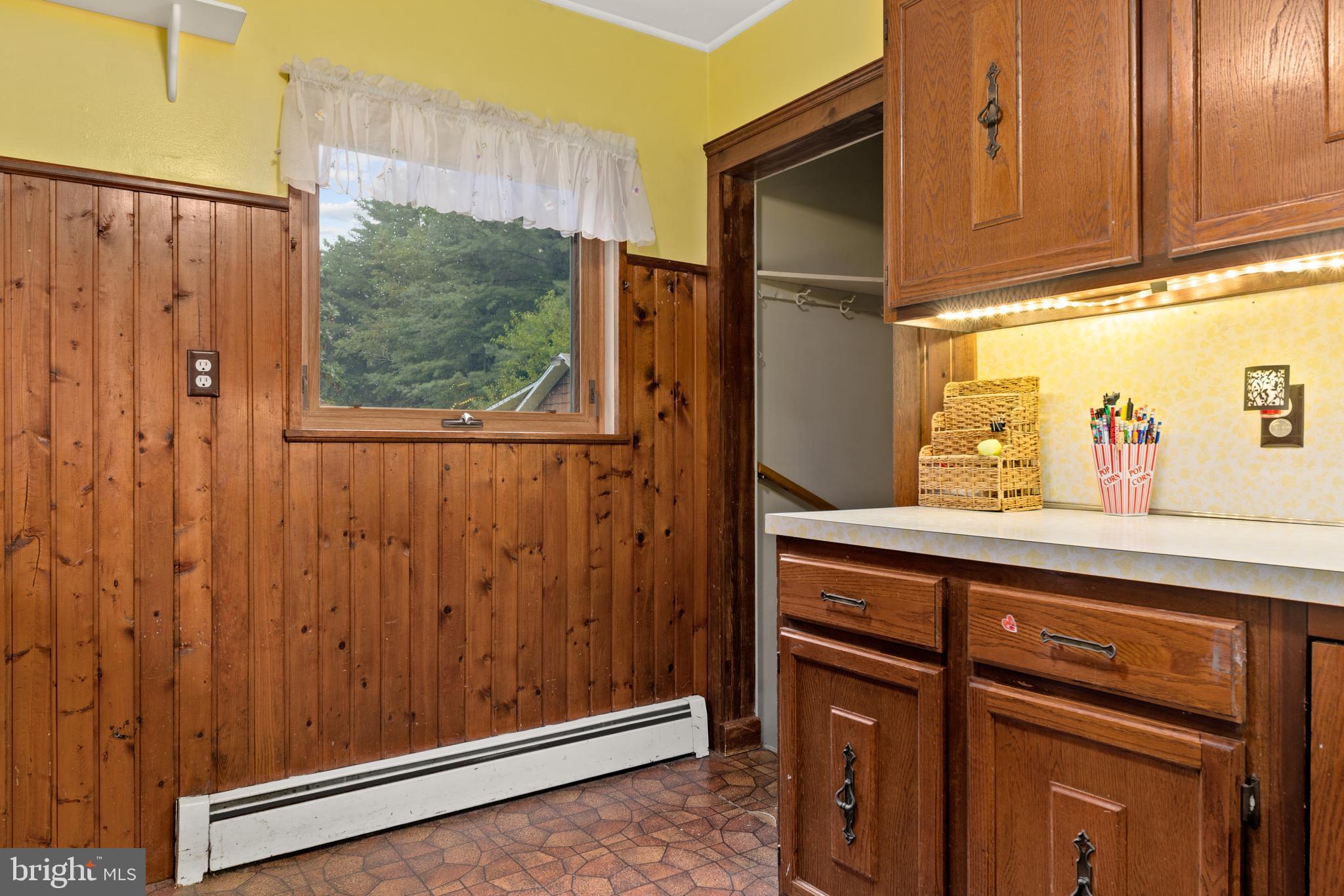 1286 South Spring Road Vineland, NJ 08361 - Photo 28 of 35