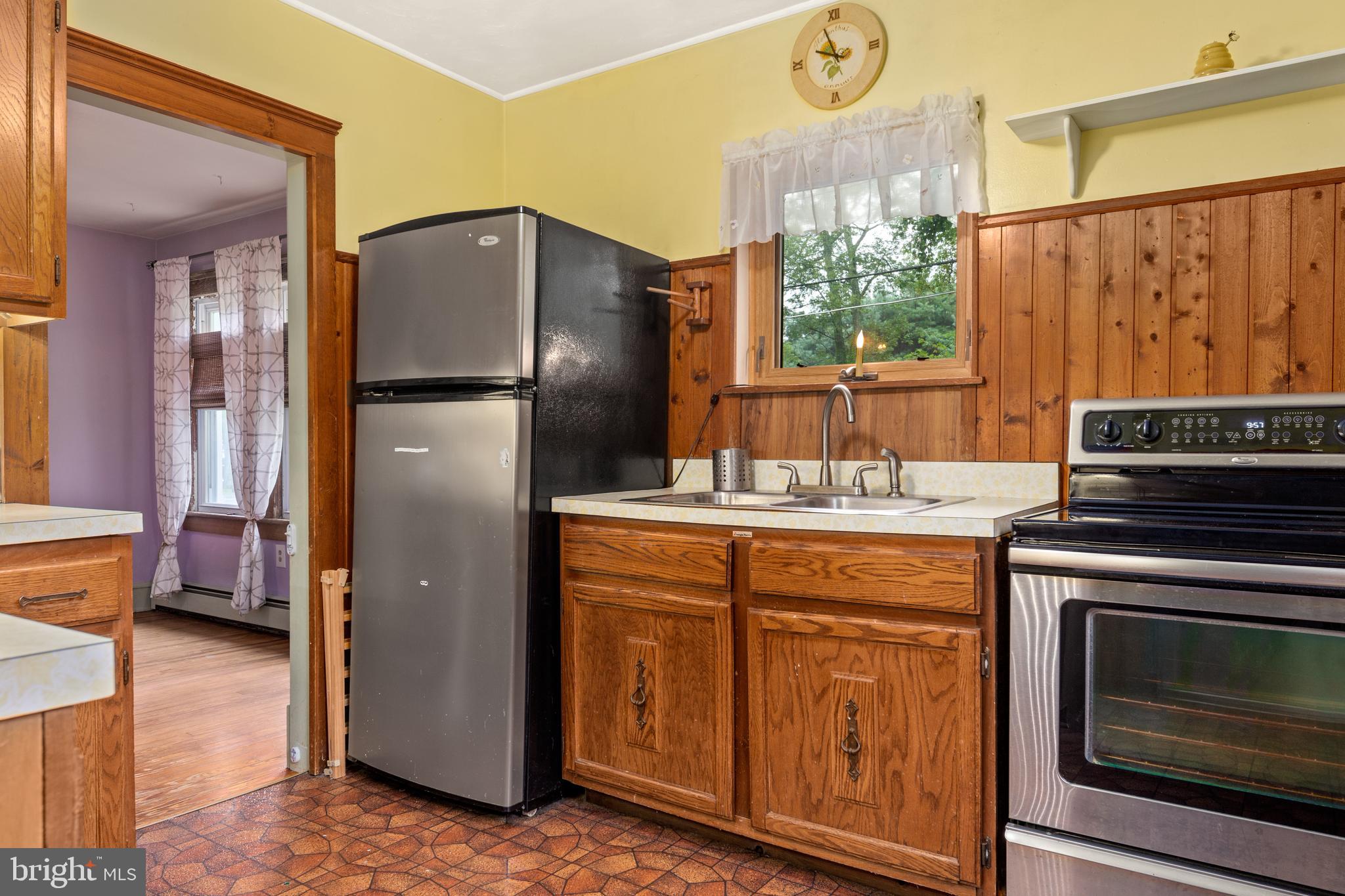1286 South Spring Road Vineland, NJ 08361 - Photo 29 of 35