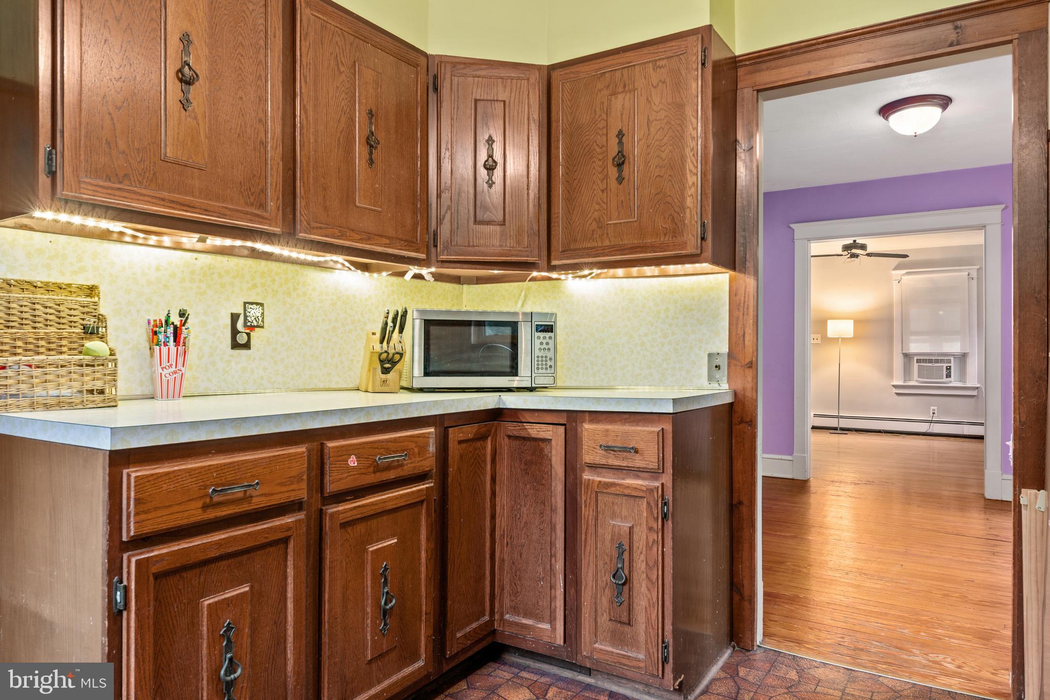 1286 South Spring Road Vineland, NJ 08361 - Photo 30 of 35