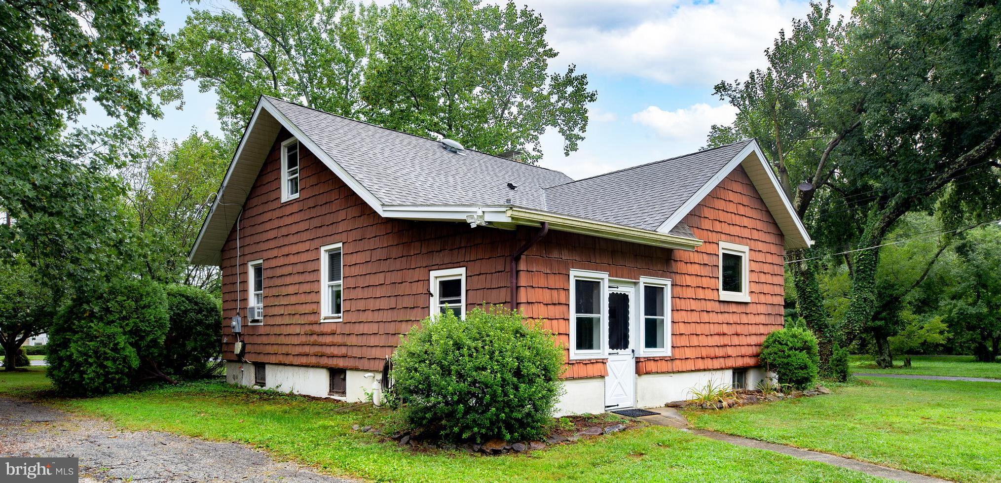 1286 South Spring Road Vineland, NJ 08361 - Photo 4 of 35