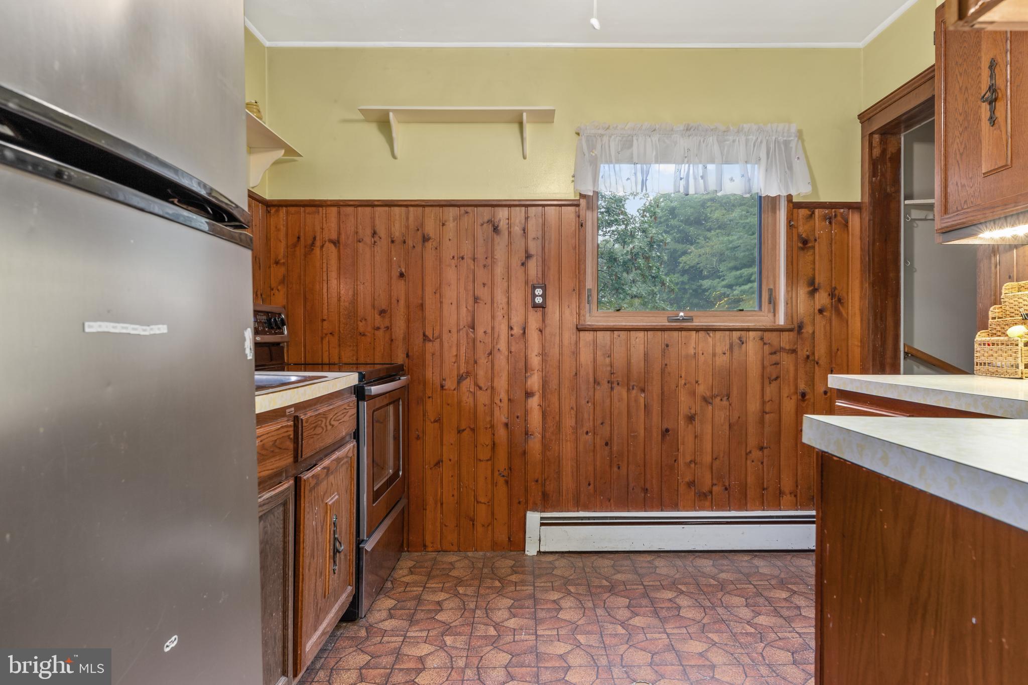 1286 South Spring Road Vineland, NJ 08361 - Photo 31 of 35