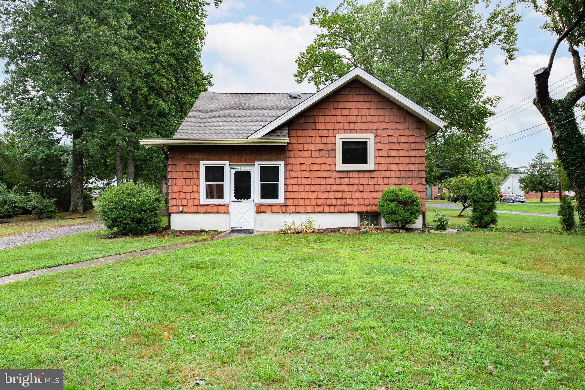 1286 South Spring Road Vineland, NJ 08361 - Photo 5 of 35