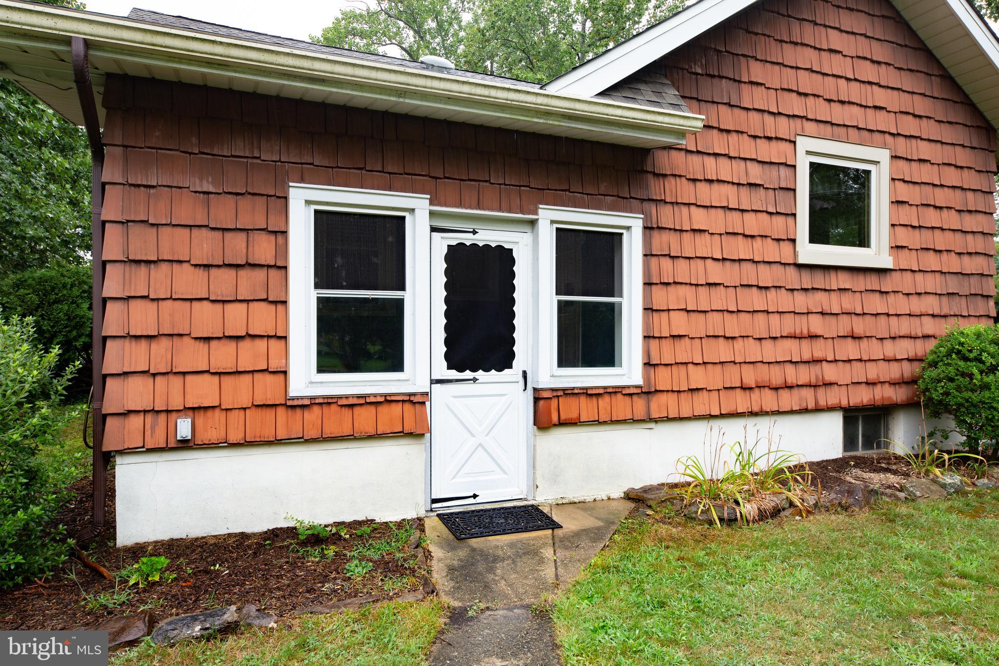 1286 South Spring Road Vineland, NJ 08361 - Photo 6 of 35
