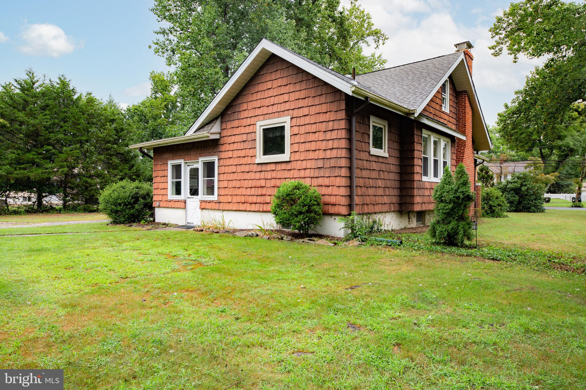 1286 South Spring Road Vineland, NJ 08361 - Photo 7 of 35