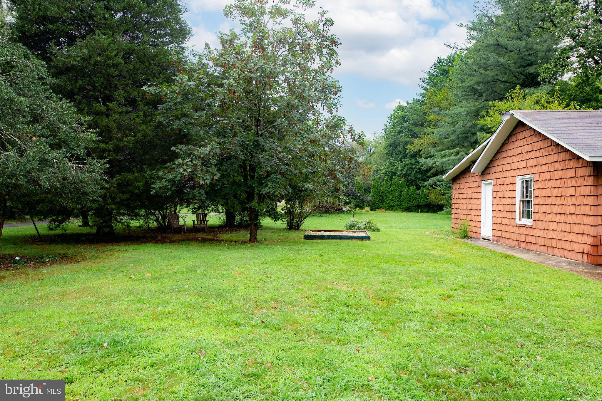 1286 South Spring Road Vineland, NJ 08361 - Photo 8 of 35