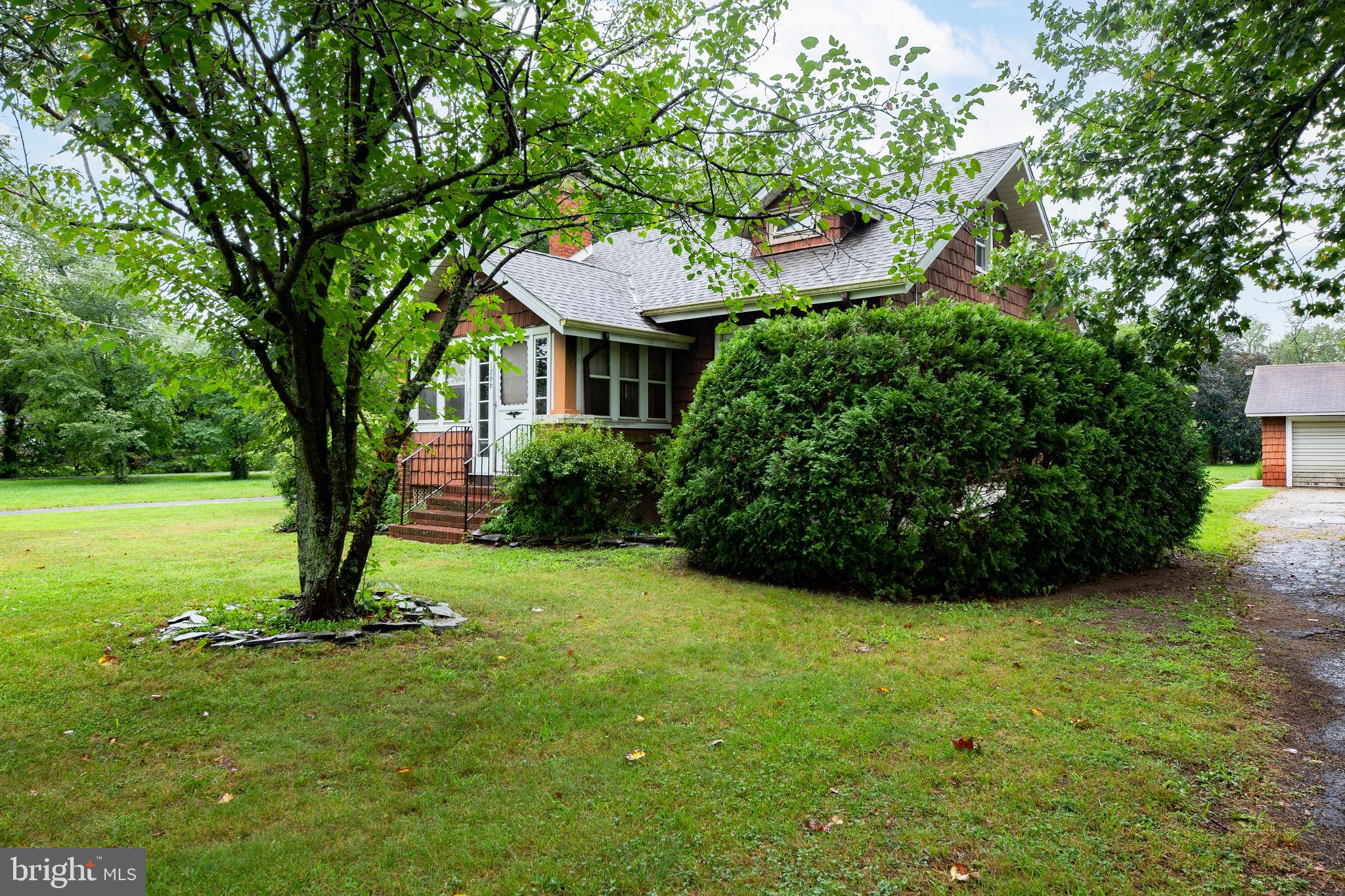1286 South Spring Road Vineland, NJ 08361 - Photo 10 of 35