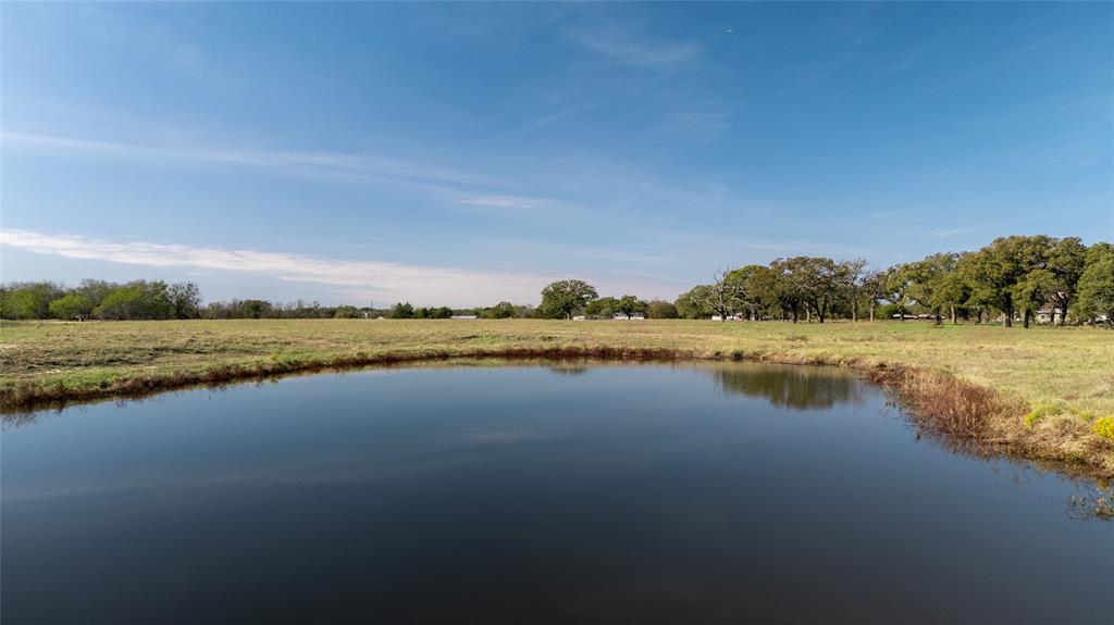 0 Cr-4059 Kemp, TX 75143 - Photo 12 of 21 a view of an ocean with boats and trees in the background