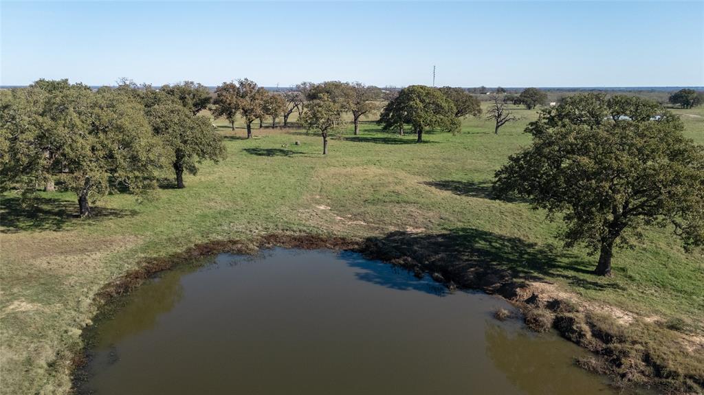 0 Cr-4059 Kemp, TX 75143 - Photo 15 of 21 a view of a lake with trees in the background