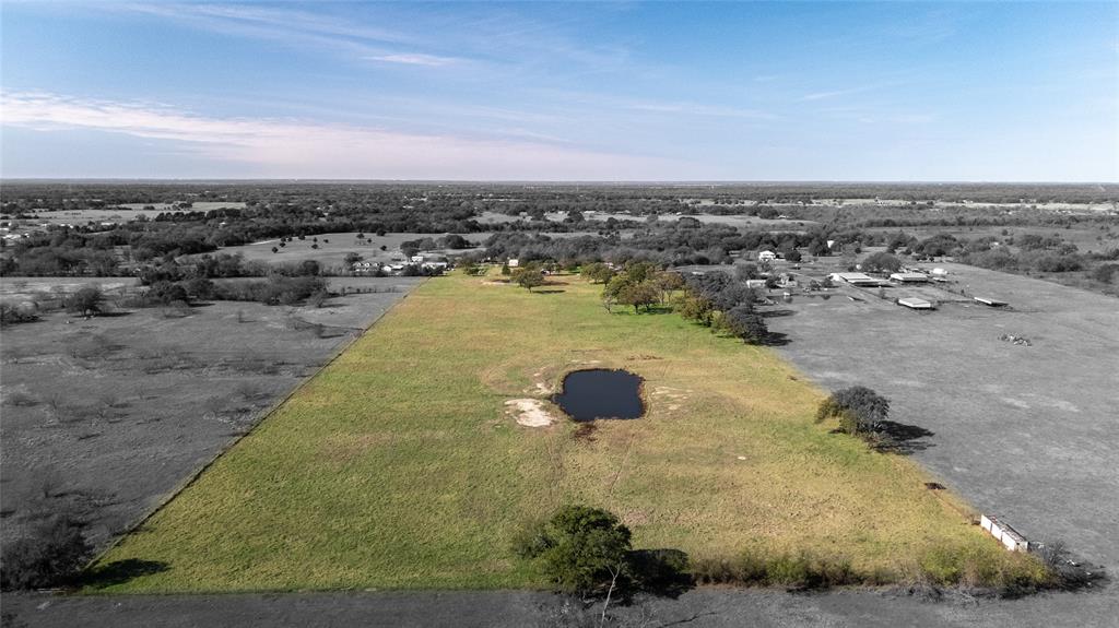 0 Cr-4059 Kemp, TX 75143 - Photo 19 of 21 an aerial view of residential houses with outdoor space
