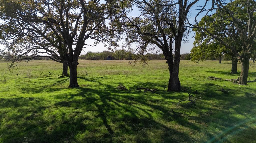 0 Cr-4059 Kemp, TX 75143 - Photo 4 of 21 a view of an outdoor space with a lake view