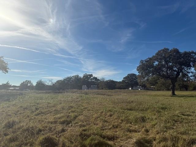 0 Cr-4059 Kemp, TX 75143 - Photo 9 of 21 a view of outdoor space and city view