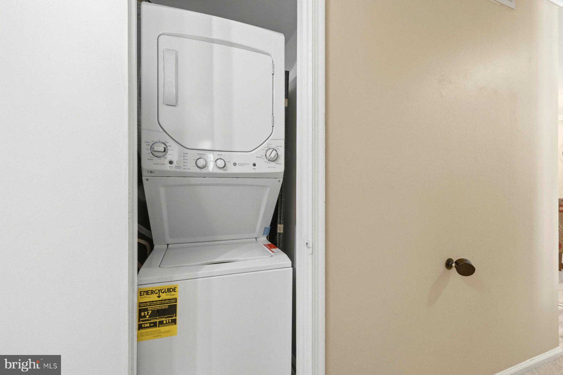 8353 Dunham Court, Unit 642 Springfield, VA 22152 - Photo 16 of 25