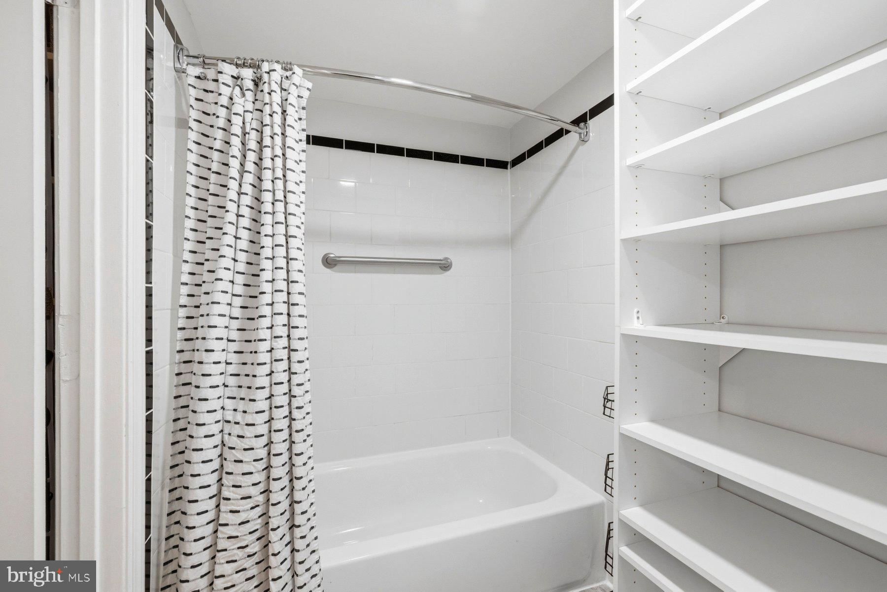 8353 Dunham Court, Unit 642 Springfield, VA 22152 - Photo 20 of 25