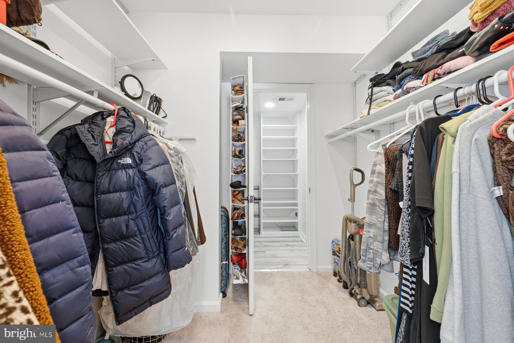 8353 Dunham Court, Unit 642 Springfield, VA 22152 - Photo 24 of 25