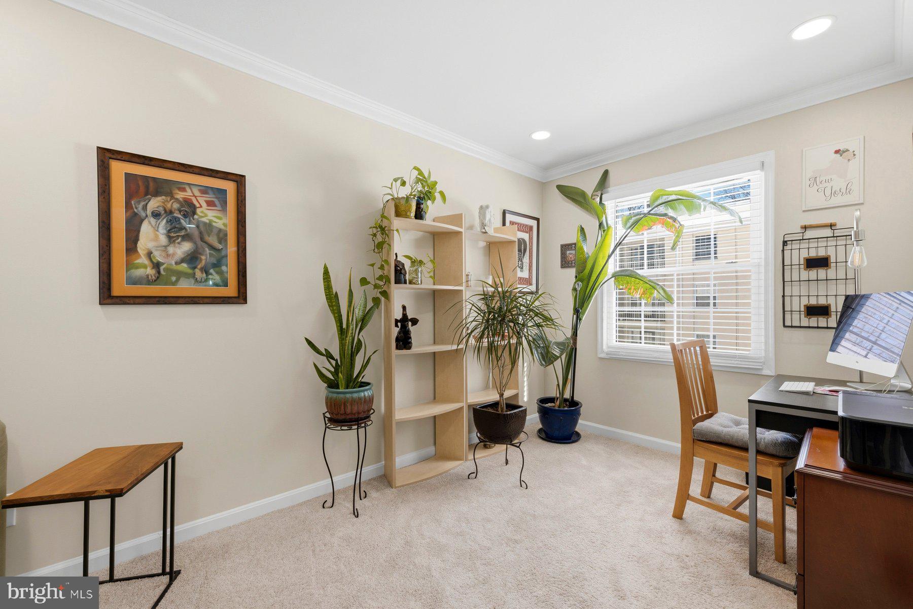 8353 Dunham Court, Unit 642 Springfield, VA 22152 - Photo 6 of 25