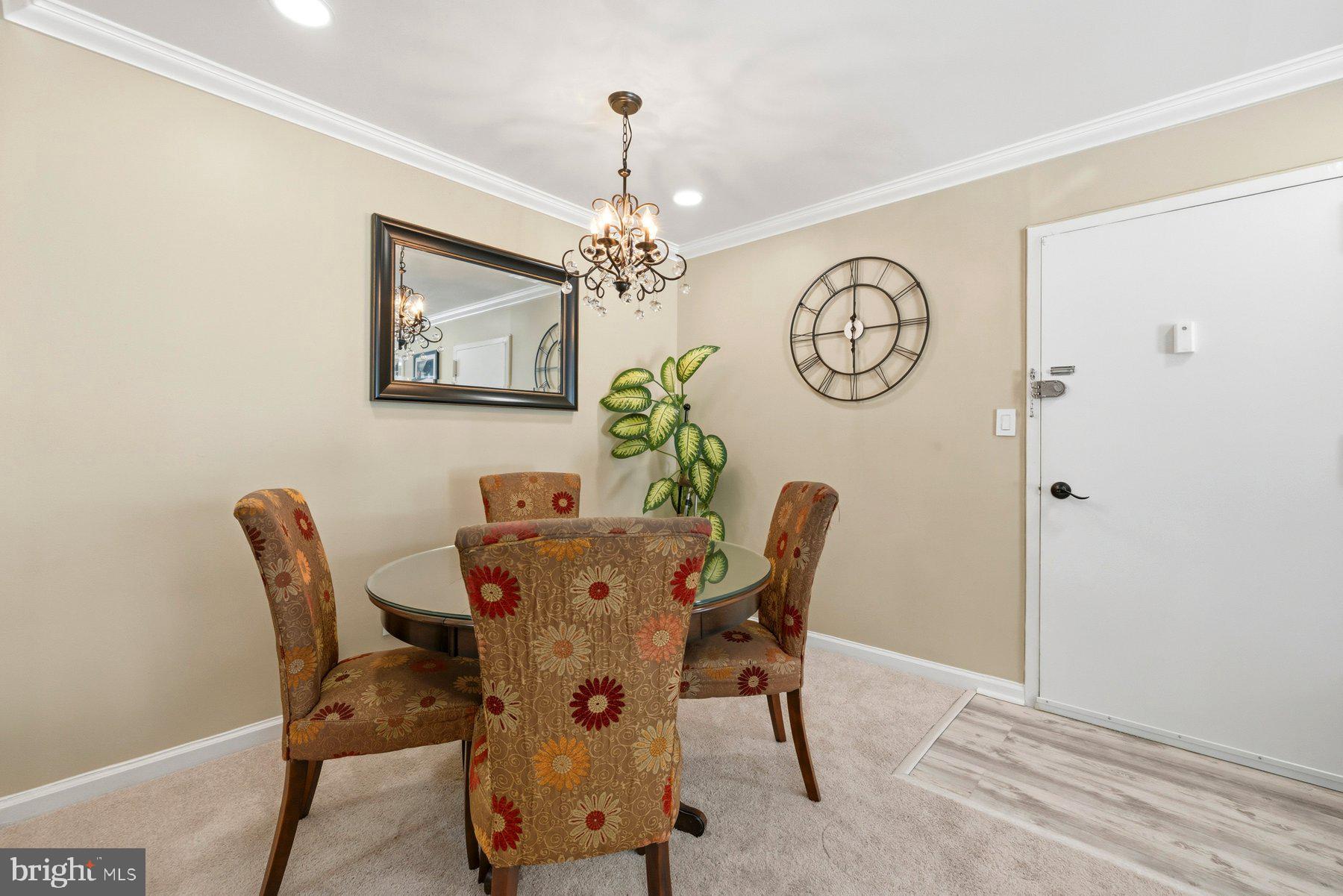 8353 Dunham Court, Unit 642 Springfield, VA 22152 - Photo 9 of 25