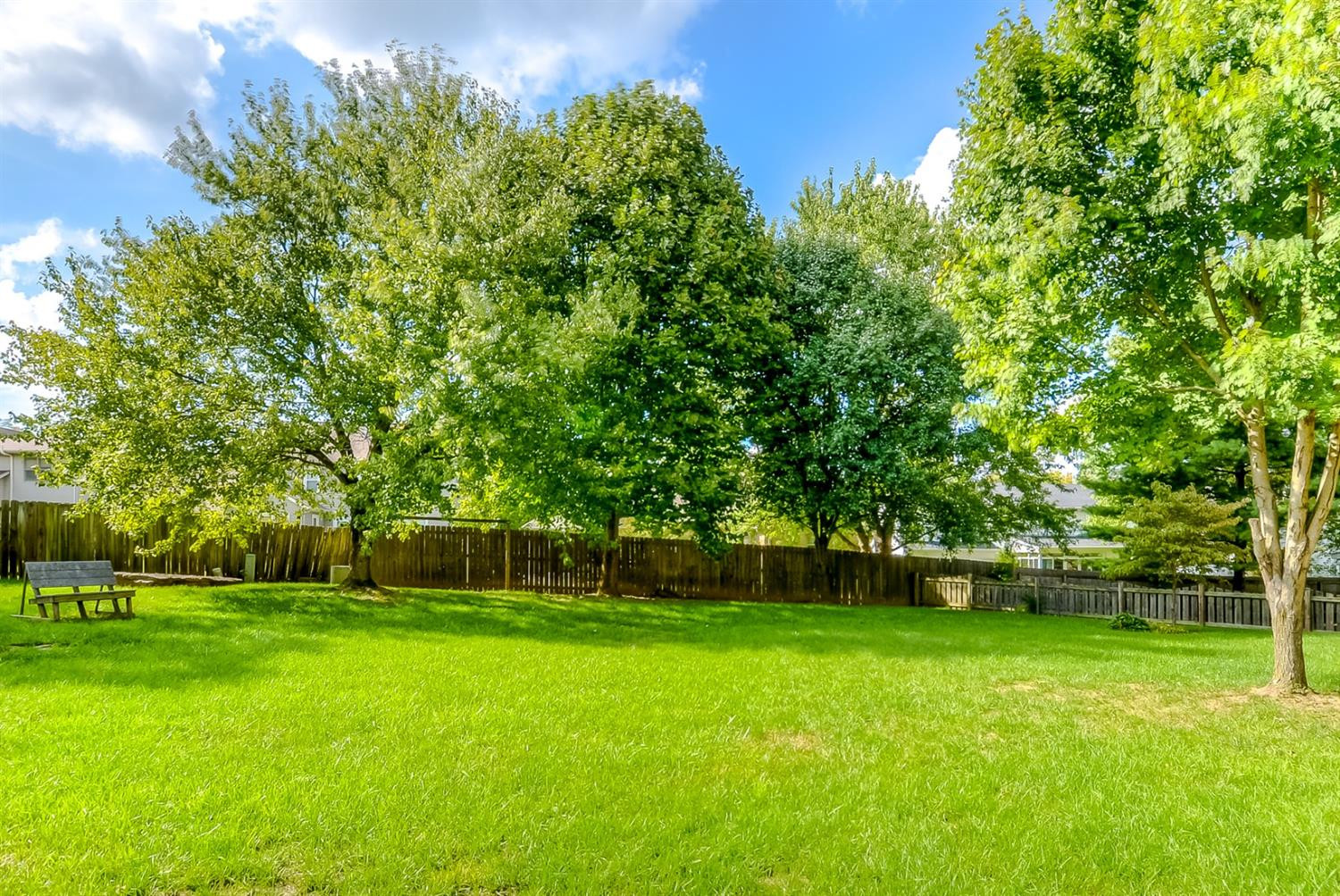 508 Ridgewater Court Lexington, KY 40515 - Photo 55 of 55 Photo 55
