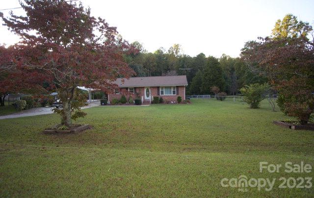 3785 Cauble Road Salisbury, NC 28144 - Photo 1 of 16 Gallery Image 1