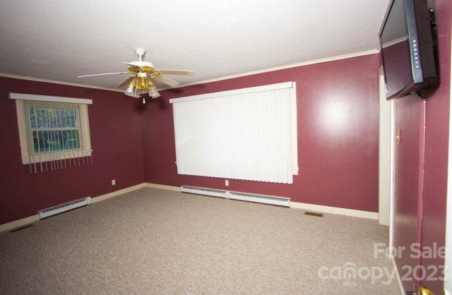 3785 Cauble Road Salisbury, NC 28144 - Photo 13 of 16 Gallery Image 13