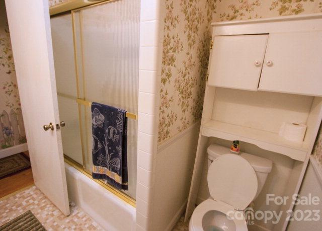 3785 Cauble Road Salisbury, NC 28144 - Photo 14 of 16 Gallery Image 14