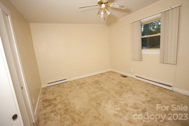 3785 Cauble Road Salisbury, NC 28144 - Photo 16 of 16 Gallery Image 16