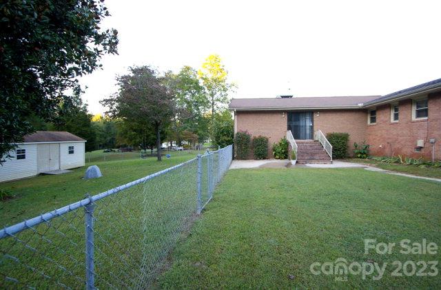 3785 Cauble Road Salisbury, NC 28144 - Photo 2 of 16 Gallery Image 2