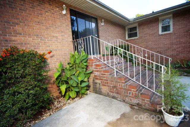 3785 Cauble Road Salisbury, NC 28144 - Photo 3 of 16 Gallery Image 3