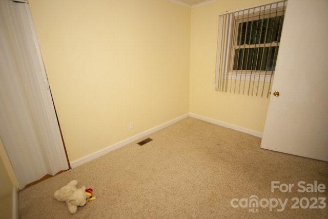 3785 Cauble Road Salisbury, NC 28144 - Photo 4 of 16 Gallery Image 4