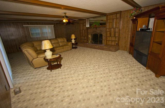 3785 Cauble Road Salisbury, NC 28144 - Photo 6 of 16 Gallery Image 6