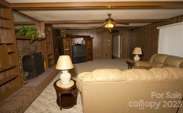 3785 Cauble Road Salisbury, NC 28144 - Photo 7 of 16 Gallery Image 7