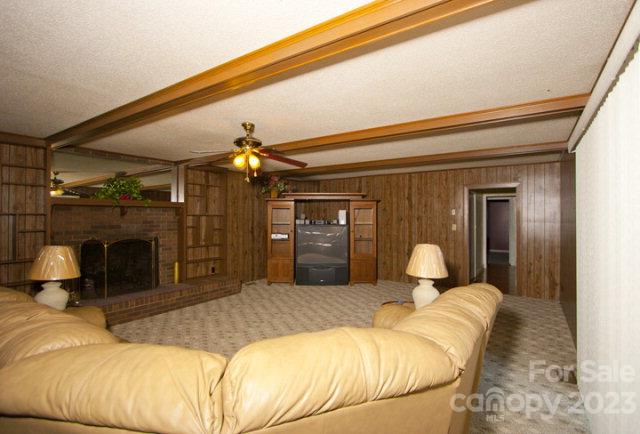 3785 Cauble Road Salisbury, NC 28144 - Photo 8 of 16 Gallery Image 8