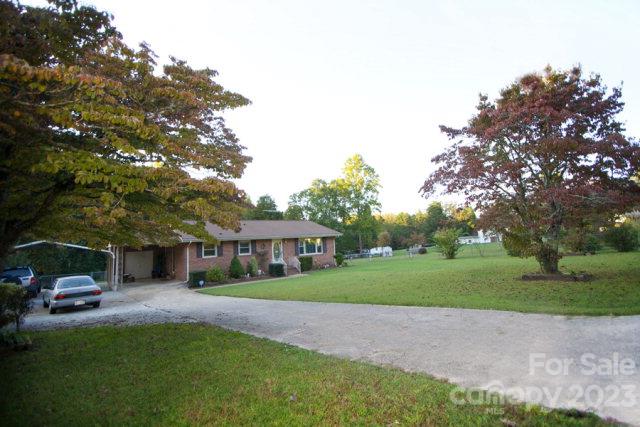 3785 Cauble Road Salisbury, NC 28144 - Photo 9 of 16 Gallery Image 9