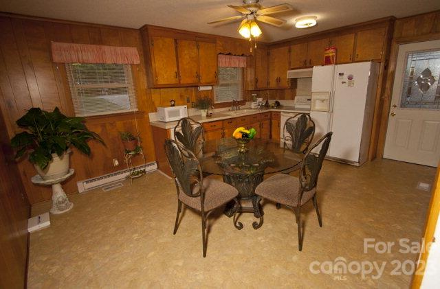 3785 Cauble Road Salisbury, NC 28144 - Photo 10 of 16 Gallery Image 10