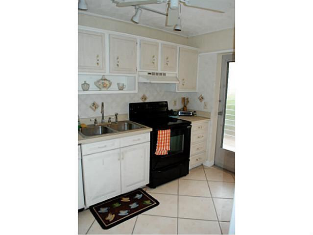 4500 North Federal Highway, Unit 166H Lighthouse Point, FL 33064 - Photo 17 of 25 Exterior Front