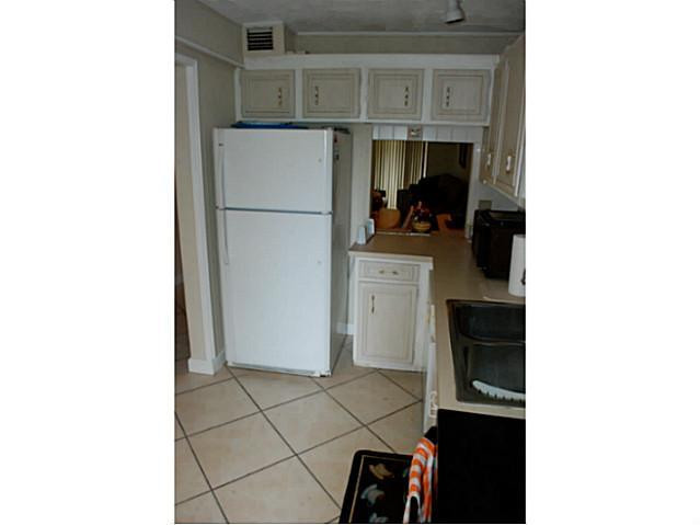 4500 North Federal Highway, Unit 166H Lighthouse Point, FL 33064 - Photo 18 of 25 Exterior Front