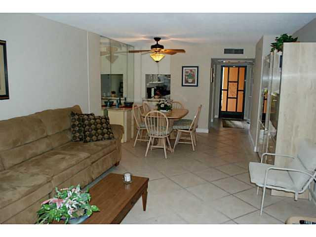 4500 North Federal Highway, Unit 166H Lighthouse Point, FL 33064 - Photo 22 of 25 Exterior Front
