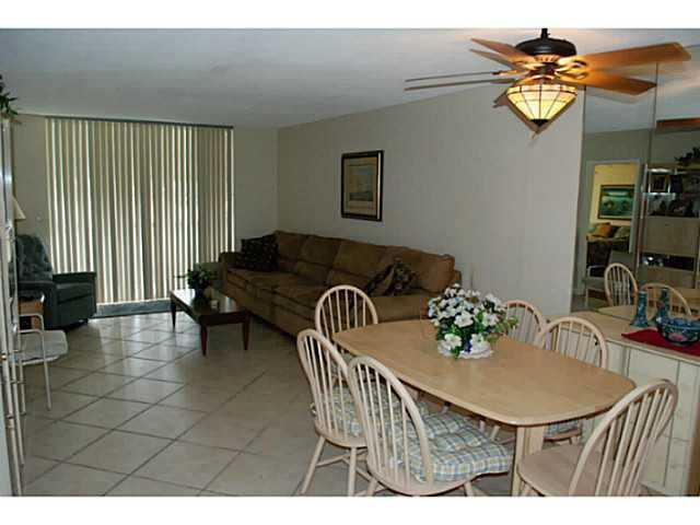 4500 North Federal Highway, Unit 166H Lighthouse Point, FL 33064 - Photo 9 of 25 Exterior Front