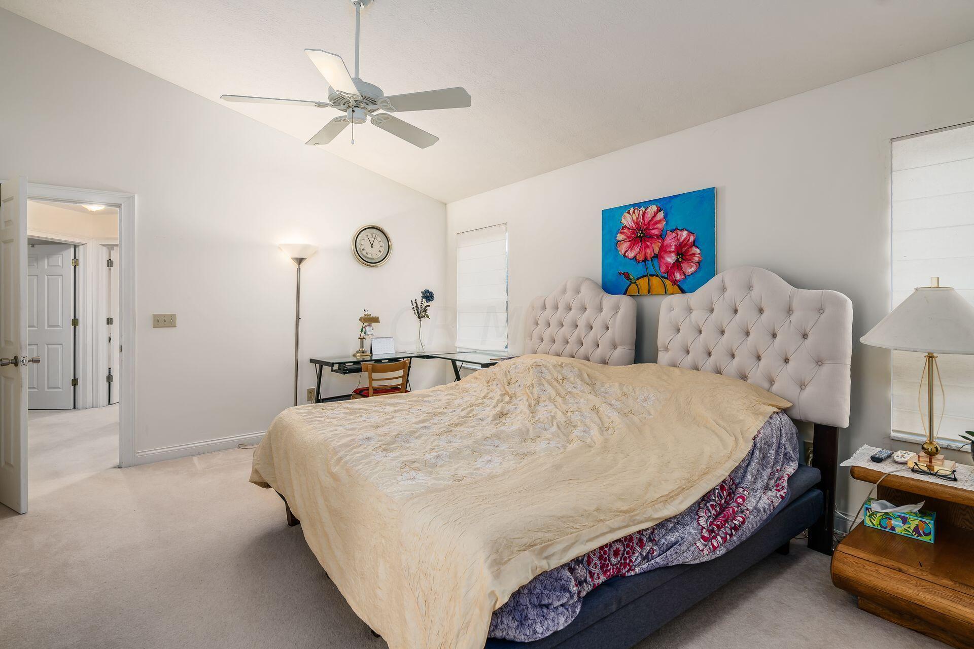 5540 Godown Road Columbus, OH 43235 - Photo 21 of 58 034_ Rd Columbus OH 43235 USA